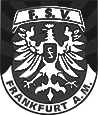 F.S.V Frankfurt am Main